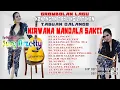 Download Lagu KUMPULAN LAGU LAGU KENANGAN TENGDUNG KEREN SUSY ARZETTY DAN TEAM NIRWANA MANDALA SAKTI EDISI LATIHAN
