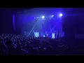 Volumes - Feels Good (Live)