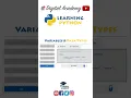 Data Types Conversion in Python Casting - Python Tutorial for Beginners