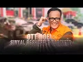 Download Lagu OTT Noel: Sinyal Reshuffle Kabinet? | AKIP tvOne