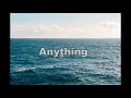 Download Lagu Jesse Gallagher - The Inner Sound (No Copyright Music)