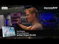 Armin van Buuren - Universal Religion Chapter 5: Jorn van Deynhoven - Spotlight (Original Mix Edit)