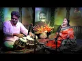 Raga - Hameer  || EP 194 || Bandish 204 || 1001 BANDISHES || Manali Bose & Emon Sarkar