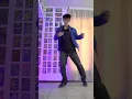 Download Lagu emotional prism dance video