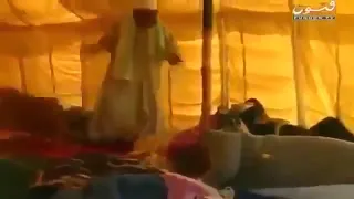 رياكشن يلا ياشباب مدرسه دندنها