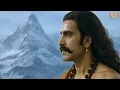 Shiv Tandav Stotram | Shankar Mahadevan | रावण रचित शिव तांडव स्तोत्र | Shiv Stuti | Shiv Stotra