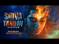 Download Lagu Shiv Tandav Stotram | Shankar Mahadevan | रावण रचित शिव तांडव स्तोत्र | Shiv Stuti | Shiv Stotra