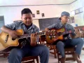Download Lagu Reggae - Cinta di Pantai Bali (Fauzi \u0026 Agus) KERENN!!!!!!!