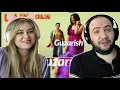 Download Lagu Ghajini: Guzarish Song Reaction | Aamir Khan | A.R. Rahman