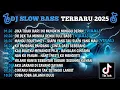 Download Lagu DJ TIKTOK TERBARU 2025 || JIKA TIDAK HARI INI MUNGKIN MINGGU DEPAN || FULL SONG DJ EDITRA TAMBA❗❗❗