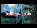 Download Lagu Humiliation - Total War