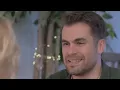This Will DELETE Your Old Self! - WATCH THIS Every Morning To Attract Abundance | Joe Dispenza