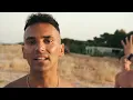 Athlos - YOUNG (OFFICIAL VIDEO)