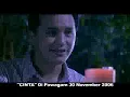 Sewaktu Dahulu - Andy Flop Poppy from the movie "CINTA"