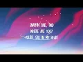 Rosa Linn - SNAP (Lyrics)