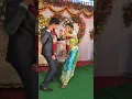 Download Lagu banjara marraige dance 🕺💃