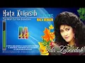 Ida Zubaedah - Mata Kekasih