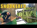Download Lagu Low Water Levels Means We Can't Moor Our Narrowboat! | Golf or Snooker?!? | Vlog 180