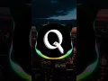 Download Lagu DJ SENANDUNG HARI RAYA DISCO HUNTER VIRAL TIK TOK TERBARU 2023 YANG KALIAN CARI