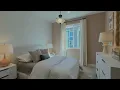 Uplands by Dream Finders Homes New Homes in Westminster CO