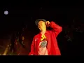 スチャダラパー - サマージャム @ TAICOCLUB' 12