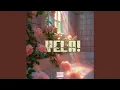 Download Lagu YELA!