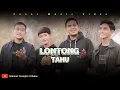Download Lagu Lontong Tahu / Teungku Dibalee / cover terbaru