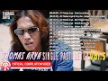 Download Lagu Thomas Arya Single Pasti Letup Vol.5 [Official Compilation Video HD]