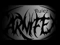 Carnifex- Slit Wrist Savior