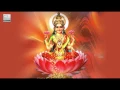 Download Lagu Om Jai Jwala Rani - Jwala Mata Ki Aarti | Devotional Song
