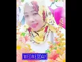 Download Lagu Ria Mariana