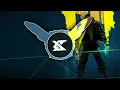 Download Lagu New Mosup Dj Song ll Dj Remix Song ll Sad Mosup Dj Song