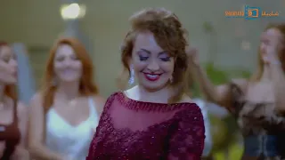 مسلسل عريس تحت الطلب الحلقة 20 العشرون بطولة دانا جبر  مسلسل عريس تحت الطلب الحلقة 20 العشرون بطولة دانا جبر