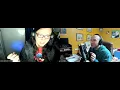 QUE ES LA AGENDA 2030? (PARTE 2) | Balta & Aldo Machado