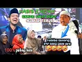 Download Lagu ust kelik gunawan pribadi lucu terbaru \u0026 habib zaidan || ngrancang mantingan ngawi