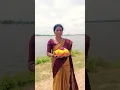 Download Lagu bathukamma Ni Chethu Ninda patukuna gawrama la undi 🏵️#bathukamma #telangana #saree