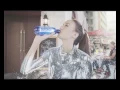 Download Lagu TVC Super O2 - Time Stop