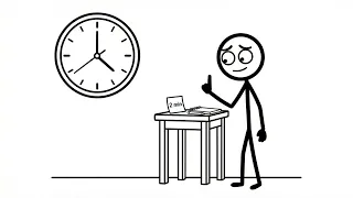 Stop Waiting for Motivation — Start Tiny