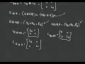 2 3 - Graph Representation Learning Book
