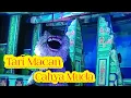 Download Lagu TERBARU DARI CAHYA MUDA TARI MACAN 2024 LIVE PABIAN
