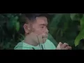 KapthenpureK - Kenapa Tiba Tiba Ft Dian Sorowea (Official Music Video)