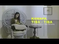Download Lagu KapthenpureK - Kenapa Tiba Tiba Ft Dian Sorowea (Official Music Video)