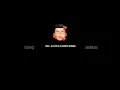 Download Lagu Ishq DJ ZAYD \u0026 DJ MIKELYE MUMBAI