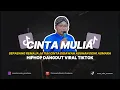 Lagu SEPASANG REMAJA JATUH CINTA (CINTA MULIA) - HIPDUT Version Firnanda Restu Pradana (Nr Crew)