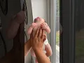 China s Realistic Fake Baby Dolls