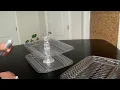 Cupcake DIY