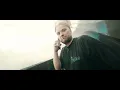Warface ft. Luca Houben - Cry Me A River (Official Video)