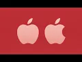 Why There s A Bite In The Apple Logo