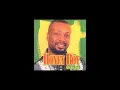 Download Lagu Honey Boy - Baby Don't Lie