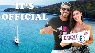 NEW SAILORS to REAL CRUISERS! – Ep. 28